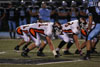 BP Varsity vs Seneca Valley p2 - Picture 44