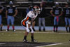 BP Varsity vs Seneca Valley p2 - Picture 45