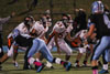 BP Varsity vs Seneca Valley p2 - Picture 46