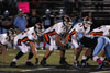 BP Varsity vs Seneca Valley p2 - Picture 47