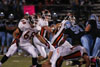 BP Varsity vs Seneca Valley p2 - Picture 48