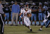 BP Varsity vs Seneca Valley p2 - Picture 49