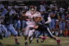 BP Varsity vs Seneca Valley p2 - Picture 50