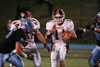 BP Varsity vs Seneca Valley p2 - Picture 52