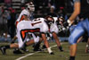 BP Varsity vs Seneca Valley p2 - Picture 53