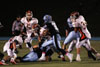 BP Varsity vs Seneca Valley p2 - Picture 55