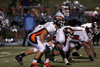 BP Varsity vs Seneca Valley p2 - Picture 58