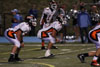 BP Varsity vs Seneca Valley p2 - Picture 59