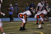 BP Varsity vs Seneca Valley p2 - Picture 60