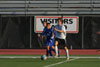 BPHS Boys JV vs Trinity p1 - Picture 26