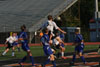 BPHS Boys JV vs Trinity p1 - Picture 42