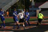 BPHS Boys JV vs Trinity p1 - Picture 43