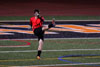 BP Boys Varsity vs Mt Lebanon p2 - Picture 03