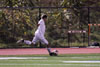 BP Boys Varsity vs Mt Lebanon p2 - Picture 11