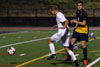 BP Boys Varsity vs Mt Lebanon p2 - Picture 44