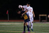 BP Boys Varsity vs Mt Lebanon p2 - Picture 52