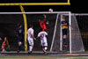 BP Boys Varsity vs Mt Lebanon p2 - Picture 53