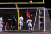 BP Boys Varsity vs Mt Lebanon p2 - Picture 54