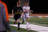 BP Boys Varsity vs Mt Lebanon p2 - Picture 61