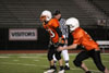 IMS vs Peters Twp p1 - Picture 19