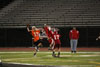 IMS vs Peters Twp p1 - Picture 38