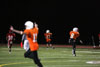 IMS vs Peters Twp p1 - Picture 40