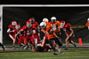 IMS vs Peters Twp p1 - Picture 48