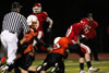 IMS vs Peters Twp p1 - Picture 53