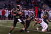 BP Varsity vs West Allegheny p1 - Picture 11