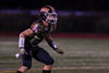 BP Varsity vs West Allegheny p1 - Picture 14