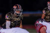 BP Varsity vs West Allegheny p1 - Picture 15