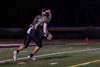 BP Varsity vs West Allegheny p1 - Picture 18