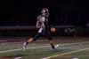 BP Varsity vs West Allegheny p1 - Picture 19