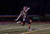 BP Varsity vs West Allegheny p1 - Picture 20