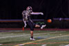 BP Varsity vs West Allegheny p1 - Picture 21