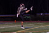 BP Varsity vs West Allegheny p1 - Picture 22