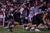 BP Varsity vs West Allegheny p1 - Picture 26