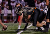 BP Varsity vs West Allegheny p1 - Picture 27