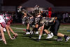 BP Varsity vs West Allegheny p1 - Picture 29