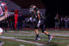 BP Varsity vs West Allegheny p1 - Picture 30