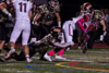 BP Varsity vs West Allegheny p1 - Picture 31