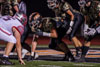 BP Varsity vs West Allegheny p1 - Picture 32