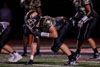 BP Varsity vs West Allegheny p1 - Picture 34