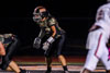 BP Varsity vs West Allegheny p1 - Picture 35