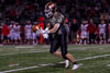 BP Varsity vs West Allegheny p1 - Picture 40