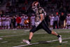 BP Varsity vs West Allegheny p1 - Picture 41