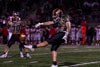 BP Varsity vs West Allegheny p1 - Picture 42