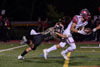 BP Varsity vs West Allegheny p1 - Picture 43