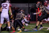 BP Varsity vs West Allegheny p1 - Picture 44