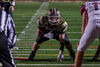 BP Varsity vs West Allegheny p1 - Picture 47